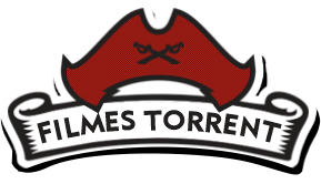 Filmes Completo Torent 