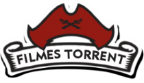 Comando Torrent – Filmes Torrent e Séries Torrent